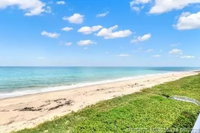 10980 S Ocean Drive #611, Jensen Beach, FL 34957 - Photo 35