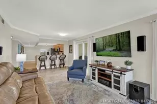 10980 S Ocean Dr, Jensen Beach, FL 34957 - Photo 19