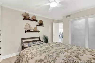 10980 S Ocean Drive #611, Jensen Beach, FL 34957 - Photo 65