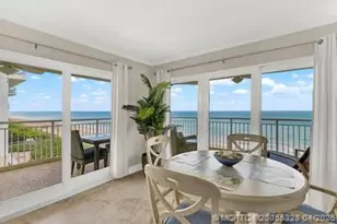 10980 S Ocean Dr, Jensen Beach, FL 34957 - Photo 1