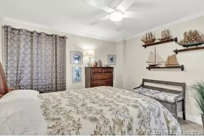 10980 S Ocean Drive #611, Jensen Beach, FL 34957 - Photo 63