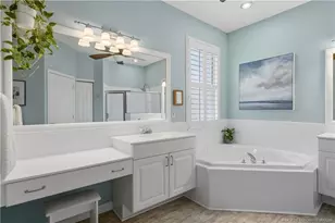 2551 NW Windemere Dr, Jensen Beach, FL 34957 - Photo 31
