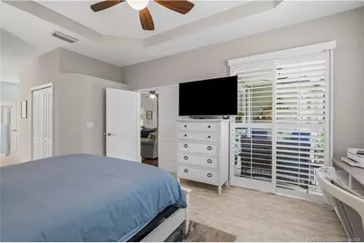 2551 NW Windemere Drive, Jensen Beach, FL 34957 - Photo 29