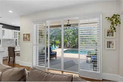 2551 NW Windemere Drive, Jensen Beach, FL 34957 - Photo 25