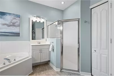 2551 NW Windemere Drive, Jensen Beach, FL 34957 - Photo 31
