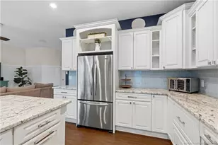 2551 NW Windemere Dr, Jensen Beach, FL 34957 - Photo 19