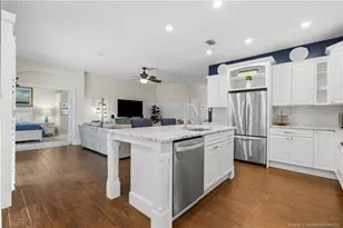 2551 NW Windemere Dr, Jensen Beach, FL 34957 - Photo 23