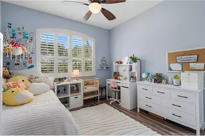 2551 NW Windemere Drive, Jensen Beach, FL 34957 - Photo 33
