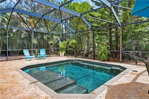 2551 NW Windemere Dr, Jensen Beach, FL 34957 - Photo 39
