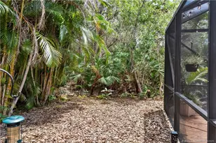 2551 NW Windemere Dr, Jensen Beach, FL 34957 - Photo 45