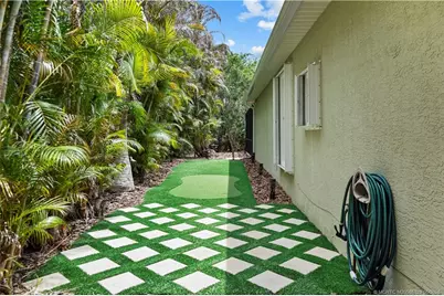 2551 NW Windemere Drive, Jensen Beach, FL 34957 - Photo 47
