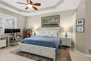 2551 NW Windemere Dr, Jensen Beach, FL 34957 - Photo 25