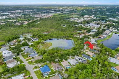 2551 NW Windemere Drive, Jensen Beach, FL 34957 - Photo 51