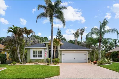 2551 NW Windemere Drive, Jensen Beach, FL 34957 - Photo 7