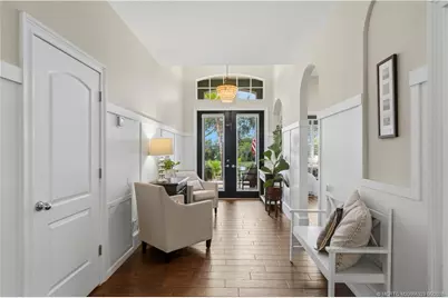 2551 NW Windemere Drive, Jensen Beach, FL 34957 - Photo 5