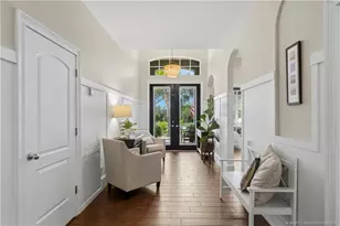 2551 NW Windemere Dr, Jensen Beach, FL 34957 - Photo 5
