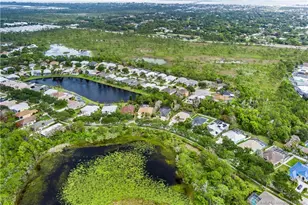 2551 NW Windemere Dr, Jensen Beach, FL 34957 - Photo 55