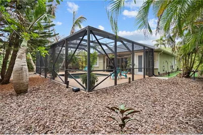 2551 NW Windemere Drive, Jensen Beach, FL 34957 - Photo 45