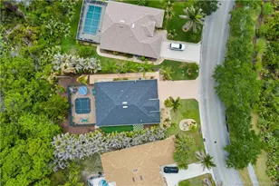 2551 NW Windemere Dr, Jensen Beach, FL 34957 - Photo 53