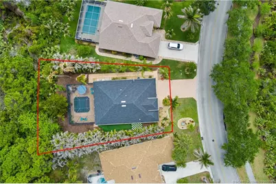 2551 NW Windemere Drive, Jensen Beach, FL 34957 - Photo 53