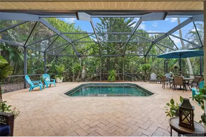 2551 NW Windemere Drive, Jensen Beach, FL 34957 - Photo 37