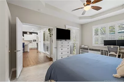 2551 NW Windemere Drive, Jensen Beach, FL 34957 - Photo 27
