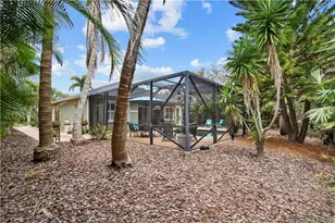 2551 NW Windemere Dr, Jensen Beach, FL 34957 - Photo 43