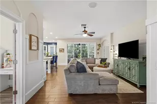 2551 NW Windemere Dr, Jensen Beach, FL 34957 - Photo 13
