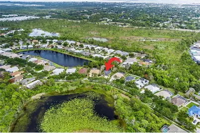2551 NW Windemere Drive, Jensen Beach, FL 34957 - Photo 55