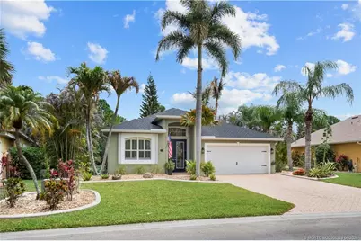2551 NW Windemere Drive, Jensen Beach, FL 34957 - Photo 9