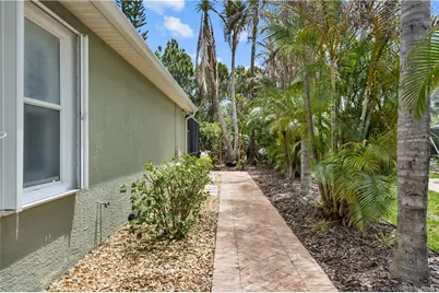 2551 NW Windemere Drive, Jensen Beach, FL 34957 - Photo 49