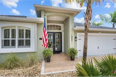 2551 NW Windemere Drive, Jensen Beach, FL 34957 - Photo 11