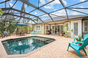 2551 NW Windemere Dr, Jensen Beach, FL 34957 - Photo 41