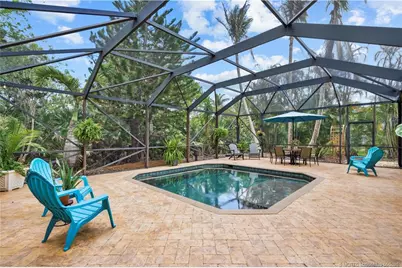 2551 NW Windemere Drive, Jensen Beach, FL 34957 - Photo 41