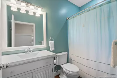 2551 NW Windemere Drive, Jensen Beach, FL 34957 - Photo 35
