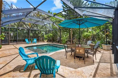 2551 NW Windemere Drive, Jensen Beach, FL 34957 - Photo 39