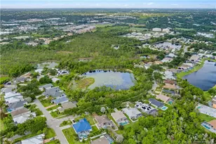2551 NW Windemere Dr, Jensen Beach, FL 34957 - Photo 51