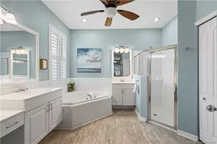 2551 NW Windemere Dr, Jensen Beach, FL 34957 - Photo 29