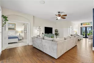 2551 NW Windemere Dr, Jensen Beach, FL 34957 - Photo 15