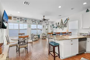 10701 S Ocean Dr, Jensen Beach, FL 34957 - Photo 5