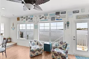 10701 S Ocean Dr, Jensen Beach, FL 34957 - Photo 35