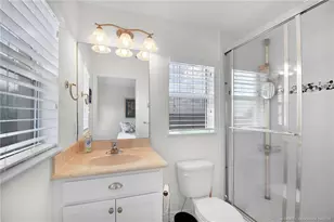 10701 S Ocean Dr, Jensen Beach, FL 34957 - Photo 43