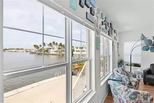 10701 S Ocean Dr, Jensen Beach, FL 34957 - Photo 39