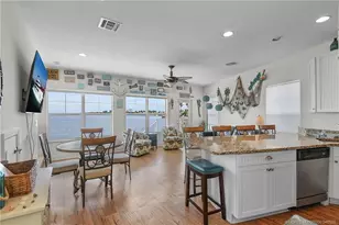 10701 S Ocean Dr, Jensen Beach, FL 34957 - Photo 23
