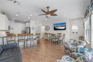 10701 S Ocean Dr, Jensen Beach, FL 34957 - Photo 31