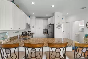 10701 S Ocean Dr, Jensen Beach, FL 34957 - Photo 7