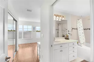10701 S Ocean Dr, Jensen Beach, FL 34957 - Photo 45