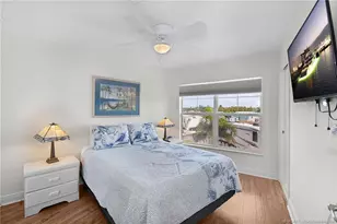 10701 S Ocean Dr, Jensen Beach, FL 34957 - Photo 41