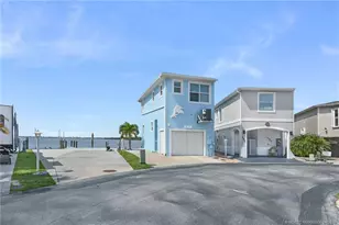 10701 S Ocean Dr, Jensen Beach, FL 34957 - Photo 53