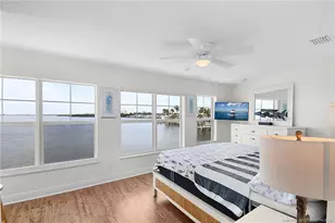 10701 S Ocean Dr, Jensen Beach, FL 34957 - Photo 47